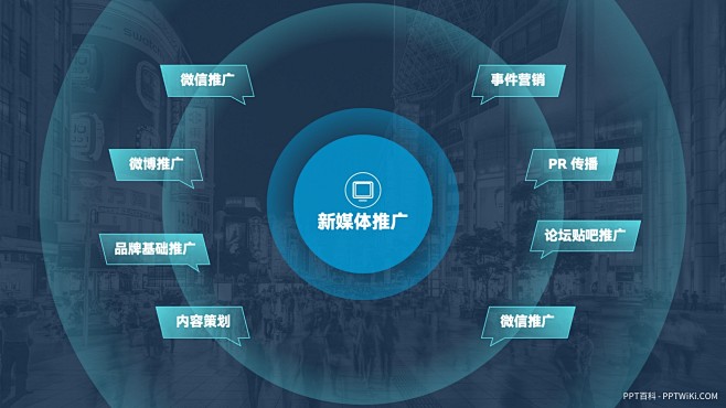 PPT PPT封面 PPT模板 PPT排...