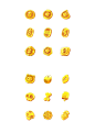 4667a68c80476159c4ddfa208e7a0f340f85b6e7c9872-5W1F83