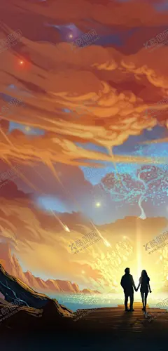 手机壁纸 【酷图网】手机壁纸,卡通壁画,手绘卡通封面,唯美壁画,漫画手绘,创意装饰画,客厅壁画,漫画插画,日记本封面,北欧挂画,手绘素材,可爱装饰画,创意插画,欧式装饰画,儿童房挂画,手绘元素,漫画素材,水彩画,可爱漫画,大自然油画