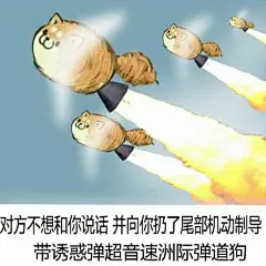 【图片】【分享】求这种旋转狗的表情包，最好来一套_表情吧_百度贴吧