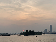 星涛采集到风景
