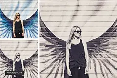 30个专业的高品质lightroom预设luxe-lightroom-presets 插件/软件 