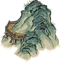 鹤鸣山