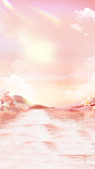 7535017d4766438b.jpg (326 KB,1242*2208)