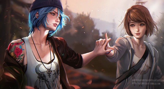 general1600x879lifeisstrangemaxcaulfieldchloepricesak