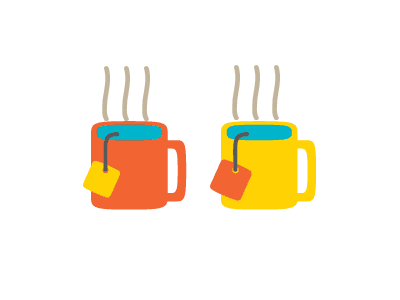 Tea_for_two