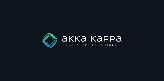 Akka Kappa - 视觉中国设计师...