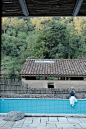 009-Taxue-Jiuli-Rural-Vacation-Homestay-China-by-GTD-960x1440