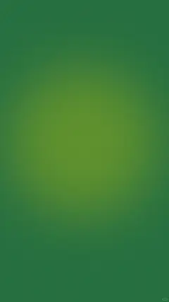 背景图‖一些非常好看的绿色海报背景壁纸图 - 小红书