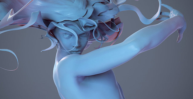 ArtStation : ArtStat...