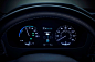 2016-hyundai-sonata-hybrid-instrument-cluster-1024x680