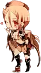 【图片】【沙耶加式】搬一些维基上的魔保育【魔法少女育成计划吧】_百度贴吧