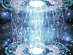 somnus_wf采集到lose control