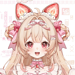 安如年少初如初梦采集到lv2D