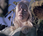 Vogue italia
Photography by Cécile Smetana Baudier ​​​​