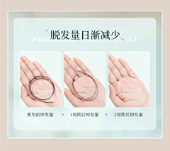 JL-08采集到:真人反馈