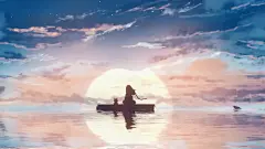 ️️[ ▶ ] [ 00:00:01 ] _ 元气桌面壁纸官网——动态壁纸桌面—高清壁纸下载