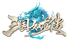 今天不洗碗采集到LOGO