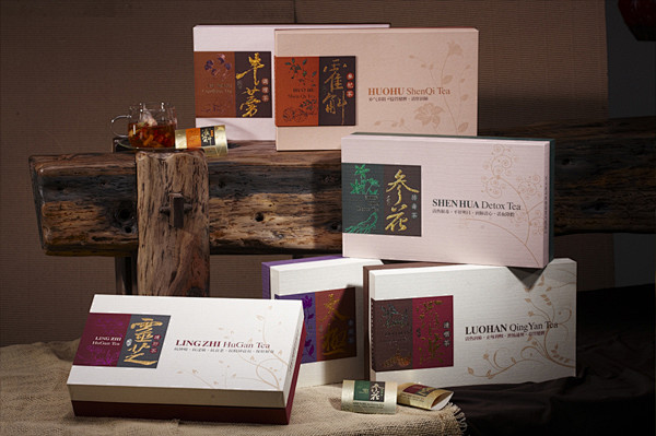 茶叶包装盒，茶包装，茶叶罐，茶叶包装盒，...