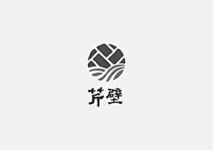 相贱、恨晚采集到村logo