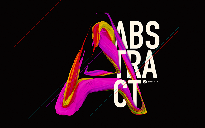ABSTRACT  UNDER : AB...