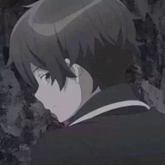 小鬼zj采集到治愈系