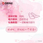 杜蕾斯这次竟输给了一串羊肉！妇女节各品牌微博借势营销创意盘点