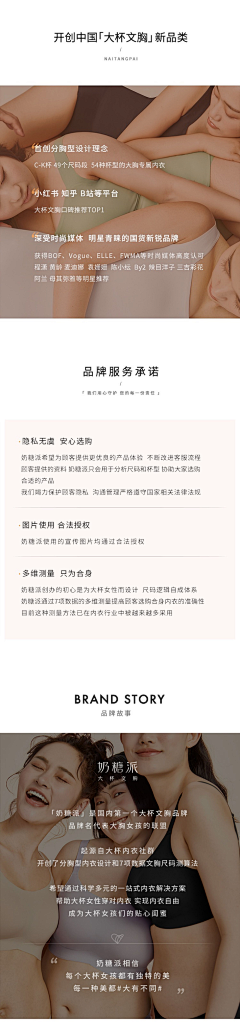 TiAmo已被注册采集到品牌/专利/检测报告