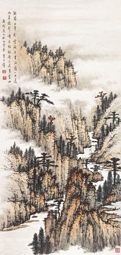 牧梓采集到棕色头发