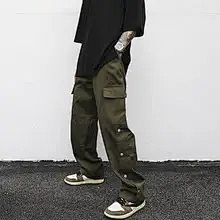 想恋‘采集到服装