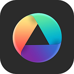 齐怼怼采集到icon