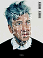 Paris Photo的專刊 DAVID LYNCH | MyDesy 淘靈感