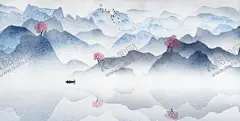 水墨山水画 【酷图网】水墨山水画,山水画,水墨画,中式山水画,巨幅水墨画,意境山水画,抽象山水画,水墨山水,国画山水,国画山水画,山水画背景墙,水墨画背景墙,电视背景墙,背景墙,墙纸,壁纸,墙布,水墨画设计,高端水墨画,大理石,大理石背景墙,写意画,国画,工笔画,大幅山水画,装饰画,山水装饰画