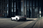  This Bugatti Centodieci May Be Worth More Than Three Chirons