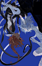 twitter_鱼咪(@EnDuri_)_20230324-085255_1639188531905167360_photo