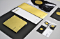 Enigma Personal Identity : Identidad Personal 