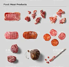 餐饮VI样机  - 源文件下载【酷图网】logo贴图,标志贴图,vi贴图,vi样机,标志效果,智能对象,vi效果图,金属效果,立体效果,名片贴图,LOGO贴图,