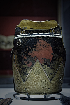 、南巷采集到武器
