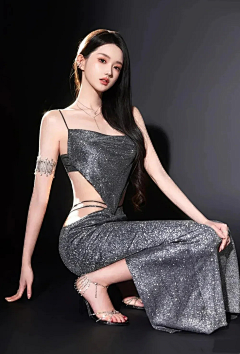 谁的铁马冰河采集到提高审美采集
