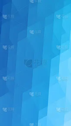 抽象,蓝色背景,垂直画幅,未来,式样,艺术,形状,无人,蓝色,绘画插图