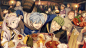 6e729d89ly1hiecz5ayhqj21hc0u0qe9.jpg (238 B,1920*1080)