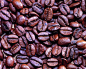 咖啡豆 咖啡 咖啡杯 现磨  (5)