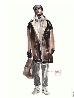 2 of 14
惊艳有限公司
商业信息
服务介绍
注意
经营方针
隐私政策
经常问的问题
联系我们










发现
聘请
要求
文章
班级
社区
测试版

登录
报名

采