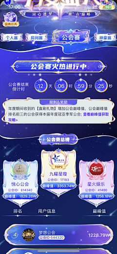 ZWzDJ5采集到周年庆