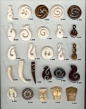 Bone Charms 52.jpg (JPEG Image, 1663 × 2119 pixels) - Scaled (26%)