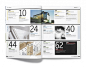 BSD Magazine: Launch issue « Studio8 Design