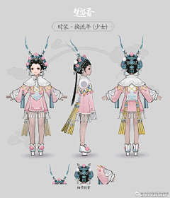 我颩采集到待分类
