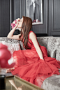 693ad074ly1fbwa3tb6xxj21j22alkjl.jpg (690×1035)