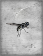 Digital art selected for the Daily Inspiration #315
