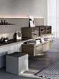 Arredamento Casa Design, Made in Italy | Jesse